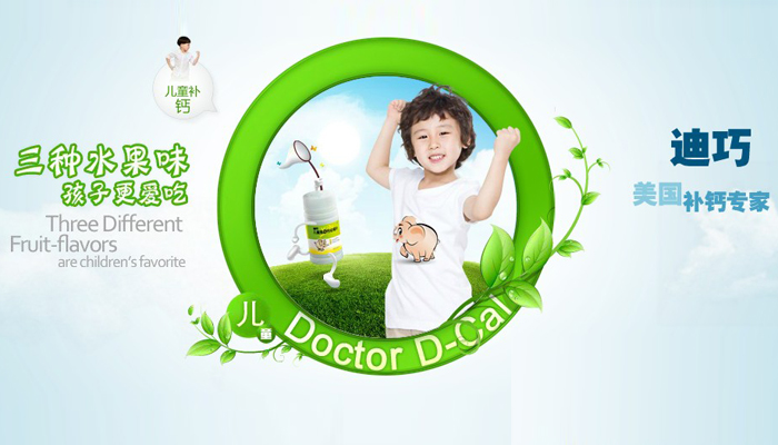 ���ɋ��ױ���Ʒ����