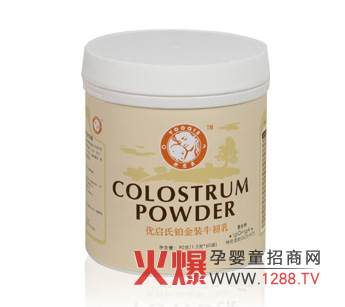 ��(y��u)�����K���bţ����ȫ��(gu��)����