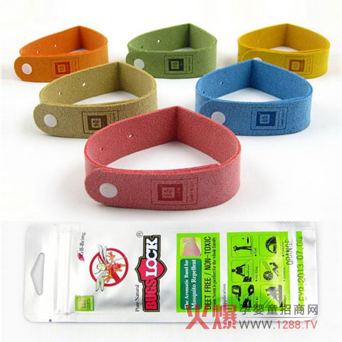 �Gɫ����(q��)���֭h(hu��n)�S�Ժ�(ji��n)�s�����r(sh��)��