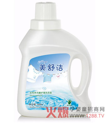 ���杍�냺����ϴ��Һ��ô��