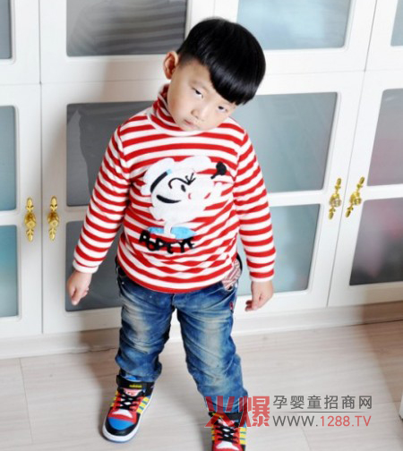 ����ͯ�b ��Ԫ���l(f��)չ����r(sh��)�г���