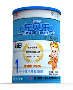 ��ؐ��(l��)���b�냺�䷽�̷� (t��ng)�b