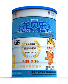 ��ؐ��(l��)���b�׃��䷽�̷� (t��ng)�b