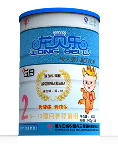 ��ؐ��(l��)���b�^��냺�䷽�̷� (t��ng)�b