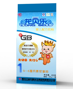 ��ؐ��(l��)���b�냺�䷽�̷۴��b