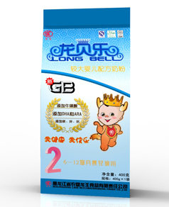 ��ؐ��(l��)���b�^��냺�䷽�̷۴��b