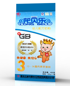 ��ؐ��(l��)���b�׃��䷽�̷۴��b