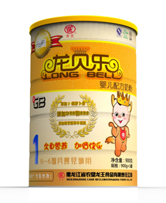 ��ؐ��(l��)���b�냺�䷽�̷� (t��ng)�b