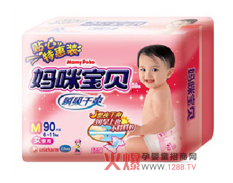 ���䌚ؐ����ѝ�ԃr(ji��)����ô��