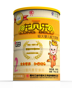 ��ؐ��(l��)���b�^��냺�䷽�̷� (t��ng)�b