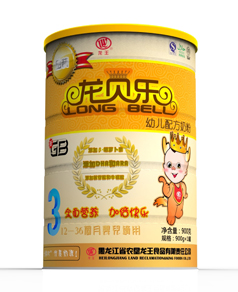 ��ؐ��(l��)���b�׃��䷽�̷� (t��ng)�b