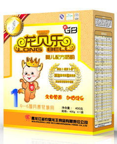 ��ؐ��(l��)���b�냺�䷽�̷ۺ��b