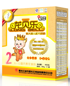 ��ؐ��(l��)���b�^��냺�䷽�̷ۺ��b