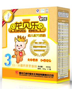 ��ؐ��(l��)���b�׃��䷽�̷ۺ��b