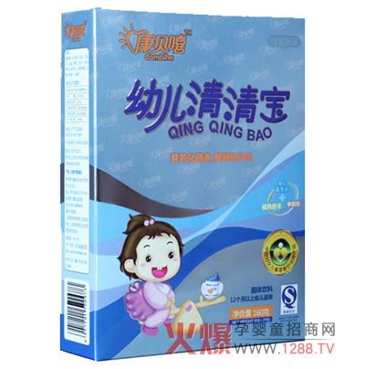 ��ؐ����Ʒ�׃����匚���o(h��)����Ƣθ����