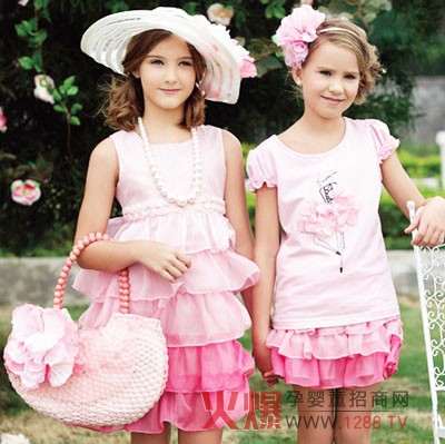 �Ϳ���ͯ�b2012���ﶬ��Ʒӆُ���������_