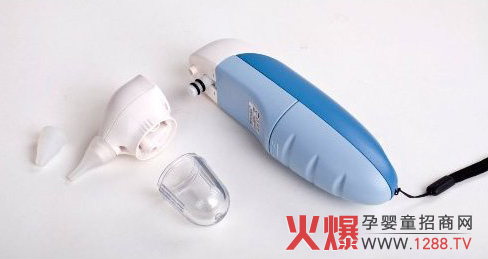 ���fNS1ȫ�Ԅ�(d��ng)늄�(d��ng)����(l��)��������ô��