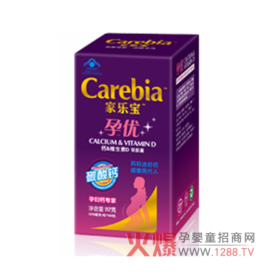 �Ҙ����Ѓ�(y��u)�}&�S����Dܛ�z����ô����