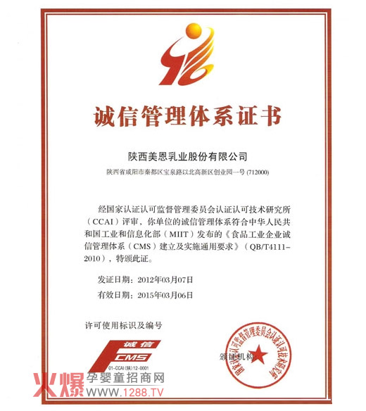 �g�����׫@�\(ch��ng)�Ź����wϵ�J(r��n)�C