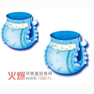 ����ˬ�냺��ѝ������