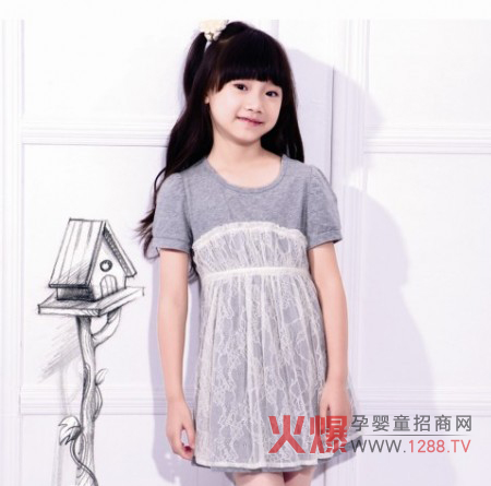 �Ե�Ʒ��ͯ�b ����麢�ӂ��ľ��`