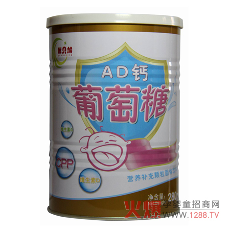 ��(y��u)ؐ��AD�}��������ô����