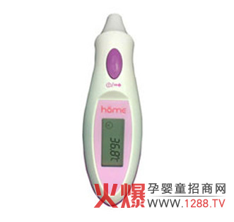 ���fƷ�ƌ������15�þ��������Ћ�ͯ�a(ch��n)Ʒչ