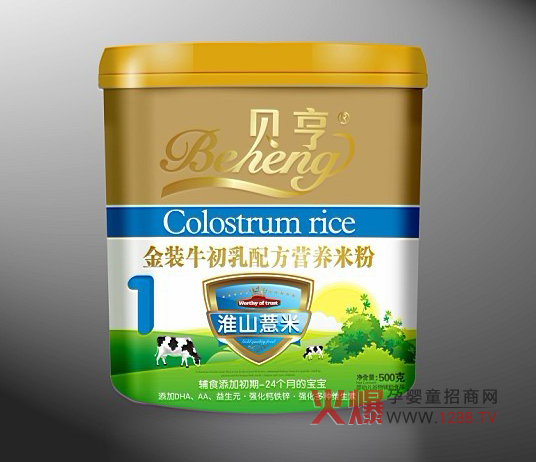 ؐ�໴ɽ޲�׋냺�׷� ���������w�|(zh��)