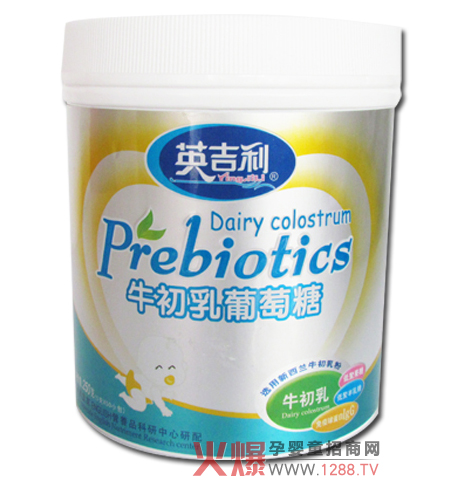 Ӣ����ţ������������Ч��ߌ����ֿ���