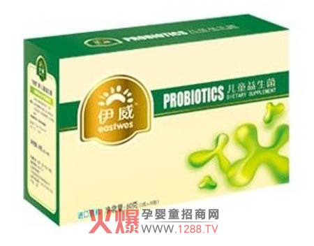 ������ͯ�����������������������ֿ���