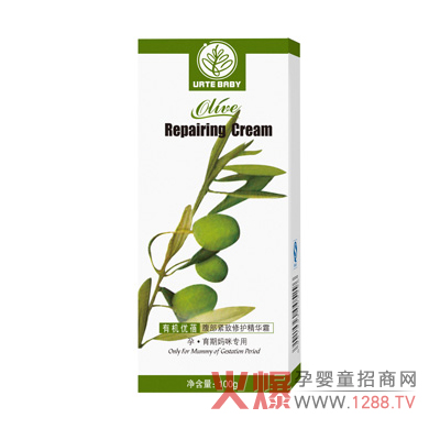 �����ЙC(j��)��(y��u)�������o�����o(h��)���A˪��ô����