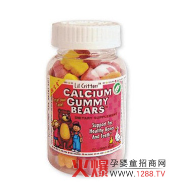 �܌�����ζܛ��ȫ��(gu��)����