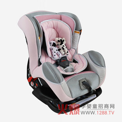 ������ܔy����ͯ����Ʒ���c����s2012�V�����չ