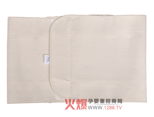 ؐؐ�����a(ch��n)��������ȫ����o(h��)��������