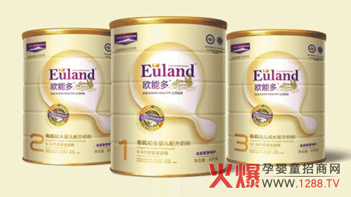 �W�ܶ��ЙC(j��)���׃��䷽�̷��\(ch��ng)�и��ཛ(j��ng)�N��