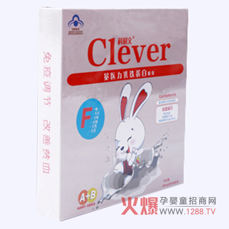 �����ċ��ױ���Ʒ�錚���������L