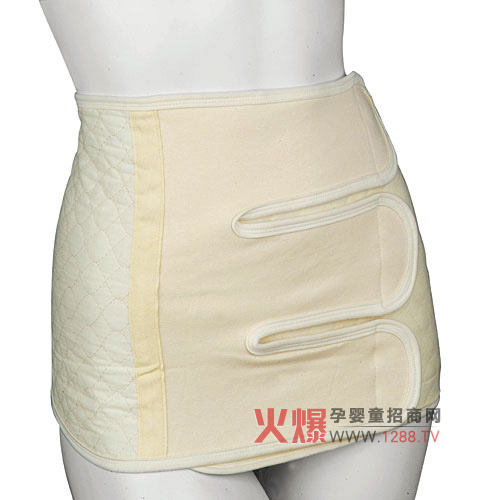 �����ʸ��a(ch��n)�����ո����������������w��