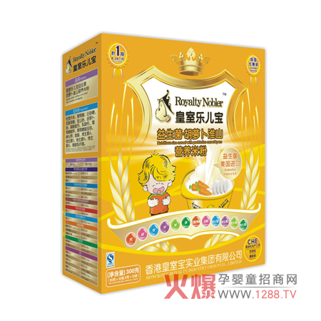 ���Ҙ��������������}����ɽ�I�B(y��ng)�׷���ô����