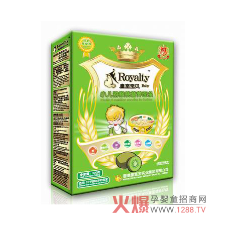 �ʼҌ�ؐС���I(y��ng)�B(y��ng)�A������l��ô����