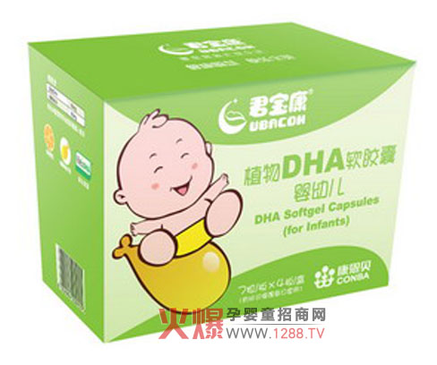 ������ֲ������DHAܛ�z��?gu��)��������ی��?/></a></div>
                    <p class="news-title"><a href="/News/34001.html" target="_blank">������ֲ������DHAܛ�z��?gu��)��������ی��?/a></p>
                    <p class="news-desc">�ְ֋�������ϣ���Լ��Č����������������˵��X��(j��ng)�l(f��)���S���A���Ǐ������_ʼ���냺�����q���@һ�Εr(sh��)�����о��C�����ڑ��м����׃�����������a(b��)�����ĠI(y��ng)�B(y��ng)�أ��ɴ��M(j��n)�����Ĵ��X�l(f��)����ʹ������������ôҪ�zȡʲô�ӵĠI(y��ng)�B(y��ng)����������ֲ������DHAܛ�z�Ҿ������õ��x��</p>
                    <p class="news-bottom clearfix">
                    	<span id="f9jnz5jnx593"    class="pull-left">�a(ch��n)Ʒ�YӍ</span><span id="f9jnz5jnx593"    class="pull-right">03-20</span>
                    </p>
                </li>
            
            	<li id="f9jnz5jnx593"    class="clearfix">
					<div   id="f9jnz5jnx593"   class=