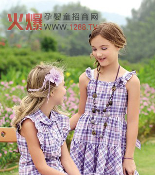 �Ϳ���Ʒ��ͯ�b2012���ﶬ��Ʒӆُ���������_