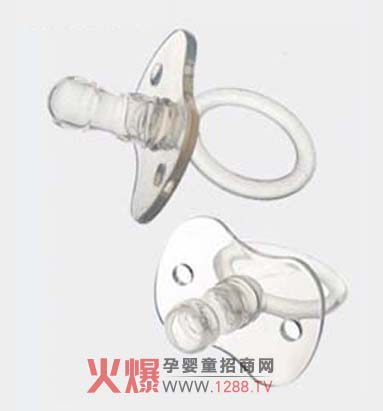 С����ȫ���z�������������