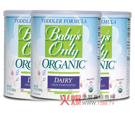 ؐ�W�R���׃��ЙC�̷�ԭ�b�M�� ��(j��ng)�^�����|(zh��)�z