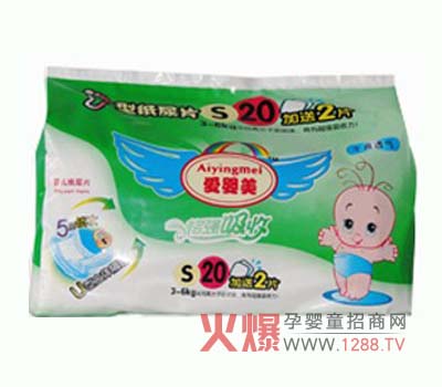 ��(��i)�����냺U����Ƭ�o�������m������