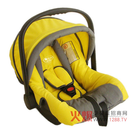 ؐؐ�Ԍ��I(y��)��ͯ��ȫ����9�����c����׿ԽƷ�|