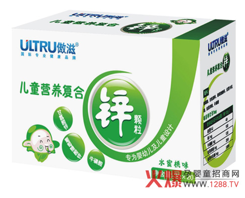 ���̃�ͯ�I�B(y��ng)�ͺ��\�������������L