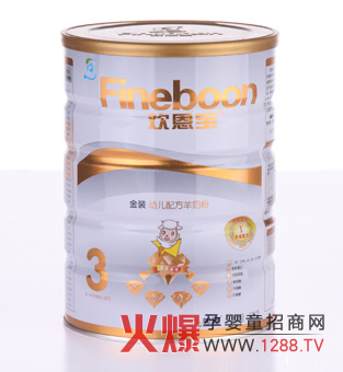 �g����I+ϵ���䷽���̷�ȫ��(gu��)����