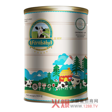 쳋댚�׃��̷۰ѽ������oȫ����