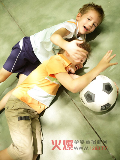 �W�˜�ķͯ�b������IN��Ʒ��