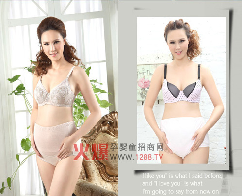 ������ЋD���´���ȫ������a(ch��n)Ʒ